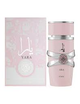 Lattafa Yara Pink