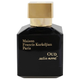 Oud Satin Mood  EDP Francis Kurkdjian