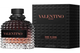 Valentino Coral Fantasy 100ml