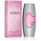 Guess Pink 75ml