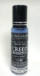 Creed Aventus Oil Scent