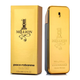 One Million Edt 100ml