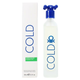 Cold Benetton 100ml