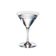 Martini Dry