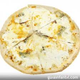 Muzza VDN