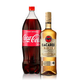 Cuba Libre M