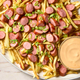 Salchipapas