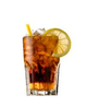 Long Island