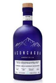Aconcagua