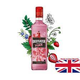 Beefetear Pink