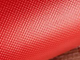 NAUTICA ROJO DE 2X50 M