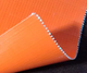 NAUTICA NARANJA DE 2X50 M