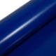 NAUTICA AZUL DE 2X50 M
