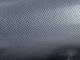 NAUTICA GRIS DE 2X50 M