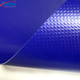 NAUTICA AZUL DE 2.80X50 M