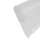 CORQUILIN BLANCO DE 4.00MTS X 50MTS