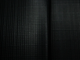 NAUTICA NEGRO DE 2X50 M