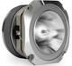 TWEETER SUPER 500W 1.5" OHM COMANDO