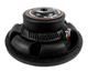 BOCINA 12" BAJO PLANA 1600W YR AUDIO