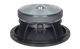 B&C 10MD26 BASS WOOFER-NOV24
