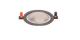 B&C VOICE COIL FOR DE750