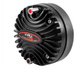 DRIVER 1" YR SUPERIOR 600W