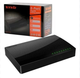 Switch tenda 8 puertos  Gigabit