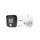 DS 2CE16DOT-ITPFS BALA 1080 PLASTICA CON MICROFONO