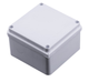 CAJA 10*10*7 Cm Int.