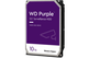 WD Purpura WD100PURZ  Disco duro  10 TB