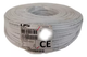 100m UTP Cat6 Interior aleacion