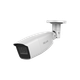 THC-B320-VF bala vari focal  HILOOK 2 MP