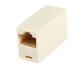 Unión RJ45