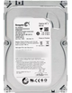 DISCO DURO 500GB PC