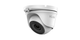 THC-T150M CAMARA DOMO METALICO DE 5 MP  HILOOK