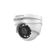 DS-2CE56D0T-IRMF TURRET METALICA HIKVISION 1080