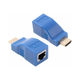 EXTENDER HDMI 30m