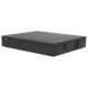 DVR-208G-F1 DVR 8 CH METAL 1080 HILOOK