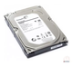 DISCO DURO 1 TB PC (R)