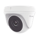 THC-T120-PC TURRET PLASTICA 1080 HILOOK