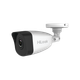 IPC-B121H camara IP bala  HOLOOK 2 MP