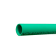 Tubo PVC Conduit verde 1/2
