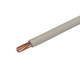 CABLE ELECTRICO 7 HILOS CALIBRE 14 CENTELSA