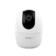 IPC-A32EN-L-IMOU CAMARA WIFI 3 MP