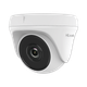 THC-T150-P  Turret 5 Megapíxeles plástico  hilook