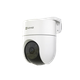 CS-H8C CAMAR PT WIFI EXTERIOR  EZVIZ 2K