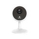 C1C-1080P Mini Cámara IP 2 Megapixel / Uso Residencial ezviz