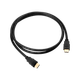 CABLE HDMI 1.5m