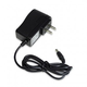 FUENTE DE PODER 12 V 1 A Regleta