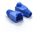 capuchones RJ45
